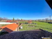 Film Tur 3D! Refugiu idilic la Arcus: confort modern imbrati 