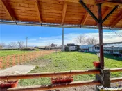 Film Tur 3D! Refugiu idilic la Arcus: confort modern imbrati 