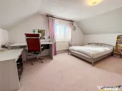 Film Tur 3D! Refugiu idilic la Arcus: confort modern imbrati 