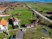 Film Tur 3D! Refugiu idilic la Arcus: confort modern imbrati 