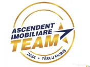 FILM3D!Casa multifunctionala, recomandata si pentru cabinete 