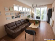 FILM3D!Casa multifunctionala, recomandata si pentru cabinete