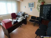 FILM3D!Casa multifunctionala, recomandata si pentru cabinete 