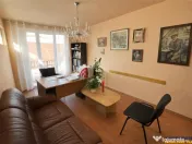 FILM3D!Casa multifunctionala, recomandata si pentru cabinete 