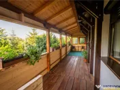 FILM! Investitie 2 in 1:Unitati independente domeniu 1.742m 