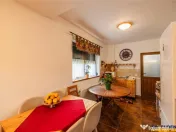 FILM! Investitie 2 in 1:Unitati independente domeniu 1.742m 