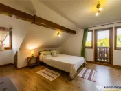 FILM! Investitie 2 in 1:Unitati independente domeniu 1.742m 