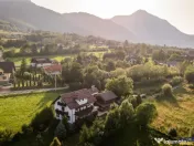 FILM! Investitie 2 in 1:Unitati independente domeniu 1.742m 