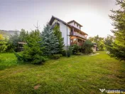 FILM! Investitie 2 in 1:Unitati independente domeniu 1.742m 