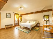 FILM! Investitie 2 in 1:Unitati independente domeniu 1.742m 