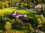 FILM! Investitie 2 in 1:Unitati independente domeniu 1.742m 