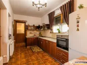 FILM! Investitie 2 in 1:Unitati independente domeniu 1.742m 