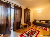 FILM! Investitie 2 in 1:Unitati independente domeniu 1.742m 