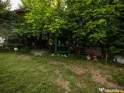 FILM! Investitie 2 in 1:Unitati independente domeniu 1.742m 