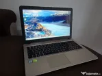 Laptop Asus X541U