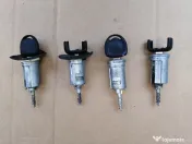 Contact opel astra g, f, zafira, corsa b, c, vectra a, b, agila 