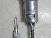 Contact opel astra g, f, zafira, corsa b, c, vectra a, b, agila 