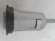 Contact opel astra g, f, zafira, corsa b, c, vectra a, b, agila 