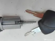 Contact opel astra g, f, zafira, corsa b, c, vectra a, b, agila 