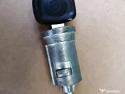 Contact opel astra g, f, zafira, corsa b, c, vectra a, b, agila 