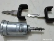 Contact opel astra g, f, zafira, corsa b, c, vectra a, b, agila 