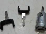 Contact opel astra g, f, zafira, corsa b, c, vectra a, b, agila 