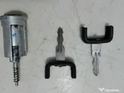 Contact opel astra g, f, zafira, corsa b, c, vectra a, b, agila 