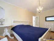 FILM3D! Apartament cochet,2 camere, decomandat,Nicolae Iorga 