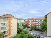 FILM3D! Apartament cochet,2 camere, decomandat,Nicolae Iorga 