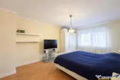 FILM3D! Apartament cochet,2 camere, decomandat,Nicolae Iorga 