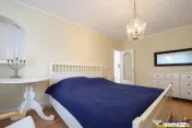 FILM3D! Apartament cochet,2 camere, decomandat,Nicolae Iorga 