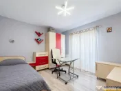 FILM3D! Apartament cochet,2 camere, decomandat,Nicolae Iorga 