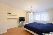 FILM3D! Apartament cochet,2 camere, decomandat,Nicolae Iorga 