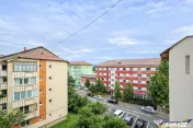 FILM3D! Apartament cochet,2 camere, decomandat,Nicolae Iorga 