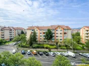 FILM3D! Apartament cochet,2 camere, decomandat,Nicolae Iorga 