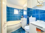 FILM3D! Apartament cochet,2 camere, decomandat,Nicolae Iorga 