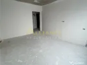 Garsoniera decomandata, 36 mp – 15 min metrou Aparatori... 