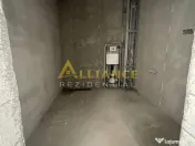 Garsoniera decomandata, 36 mp – 15 min metrou Aparatori... 