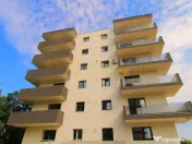 Garsoniera decomandata, 36 mp – 15 min metrou Aparatori... 