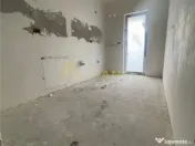 Garsoniera decomandata, 36 mp – 15 min metrou Aparatori... 