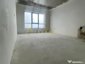 Garsoniera decomandata, 36 mp – 15 min metrou Aparatori... 