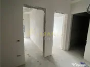 Garsoniera decomandata, 36 mp – 15 min metrou Aparatori... 