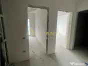 Garsoniera decomandata, 36 mp – 15 min metrou Aparatori... 