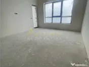 Garsoniera decomandata, 36 mp – 15 min metrou Aparatori... 