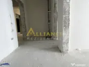 Garsoniera decomandata, 36 mp – 15 min metrou Aparatori... 