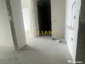 Garsoniera decomandata, 36 mp – 15 min metrou Aparatori... 