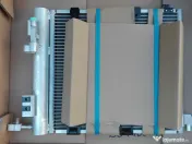 Radiator aer conditionat opel astra g 