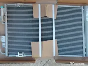 Radiator aer conditionat opel astra g 