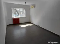Apartament 2 Camere conf. 1 – Trivale, Pitești