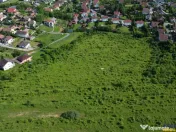 Lot premium,17.200 mp,PUG, oportunitate extinsa,10 min de Ta 